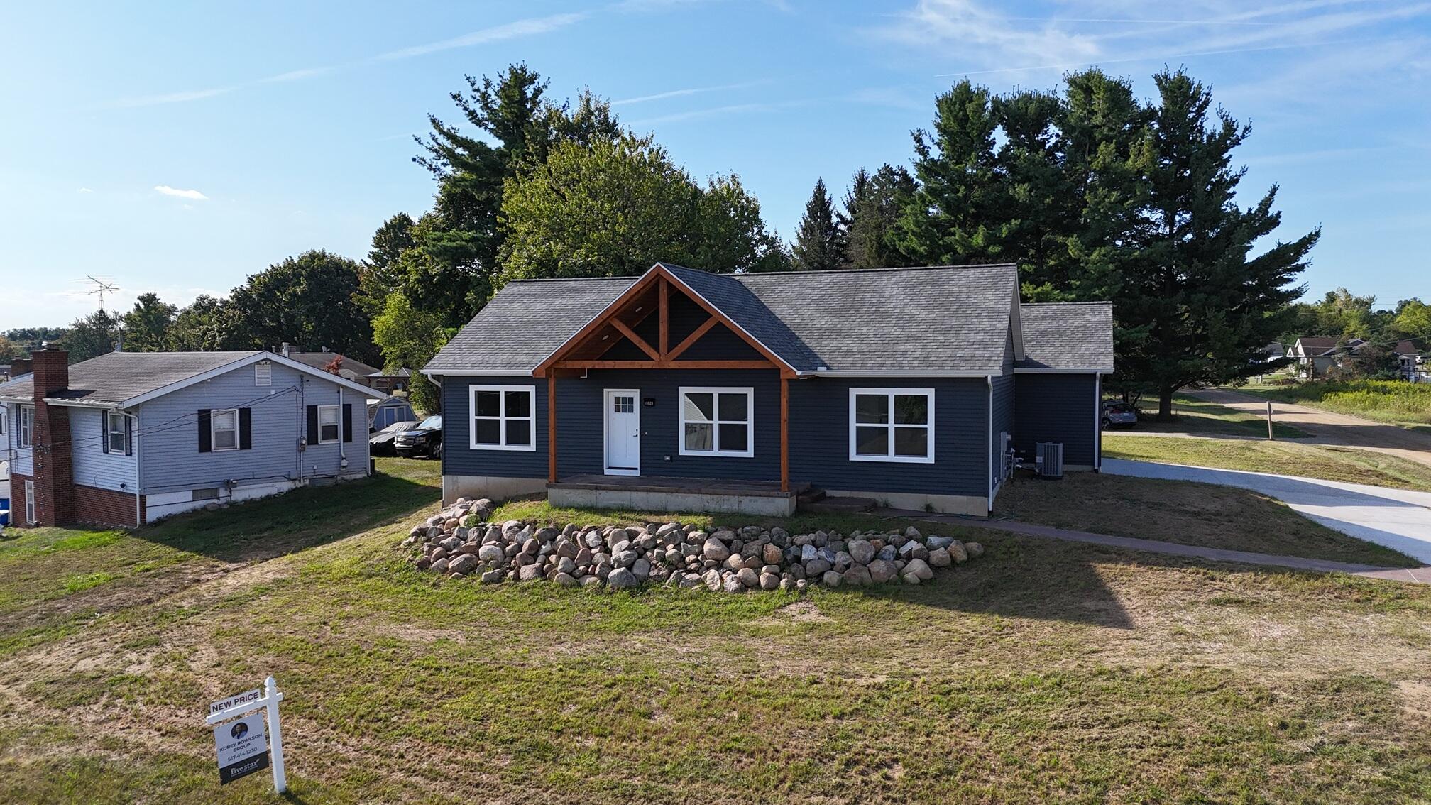10820 Baker Road Jerome, MI 49249 - Photo 30 of 44 DJI_20250903100940_0181_D