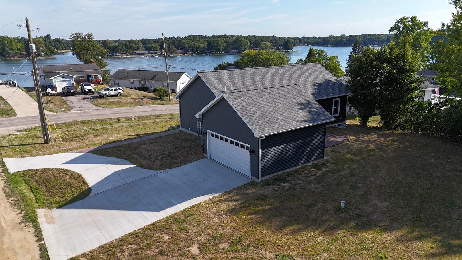 10820 Baker Road Jerome, MI 49249 - Photo 40 of 44 DJI_20250903100019_0153_D