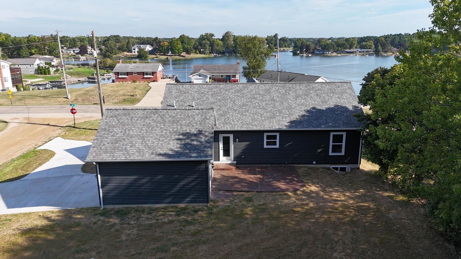 10820 Baker Road Jerome, MI 49249 - Photo 42 of 44 DJI_20250903095945_0151_D