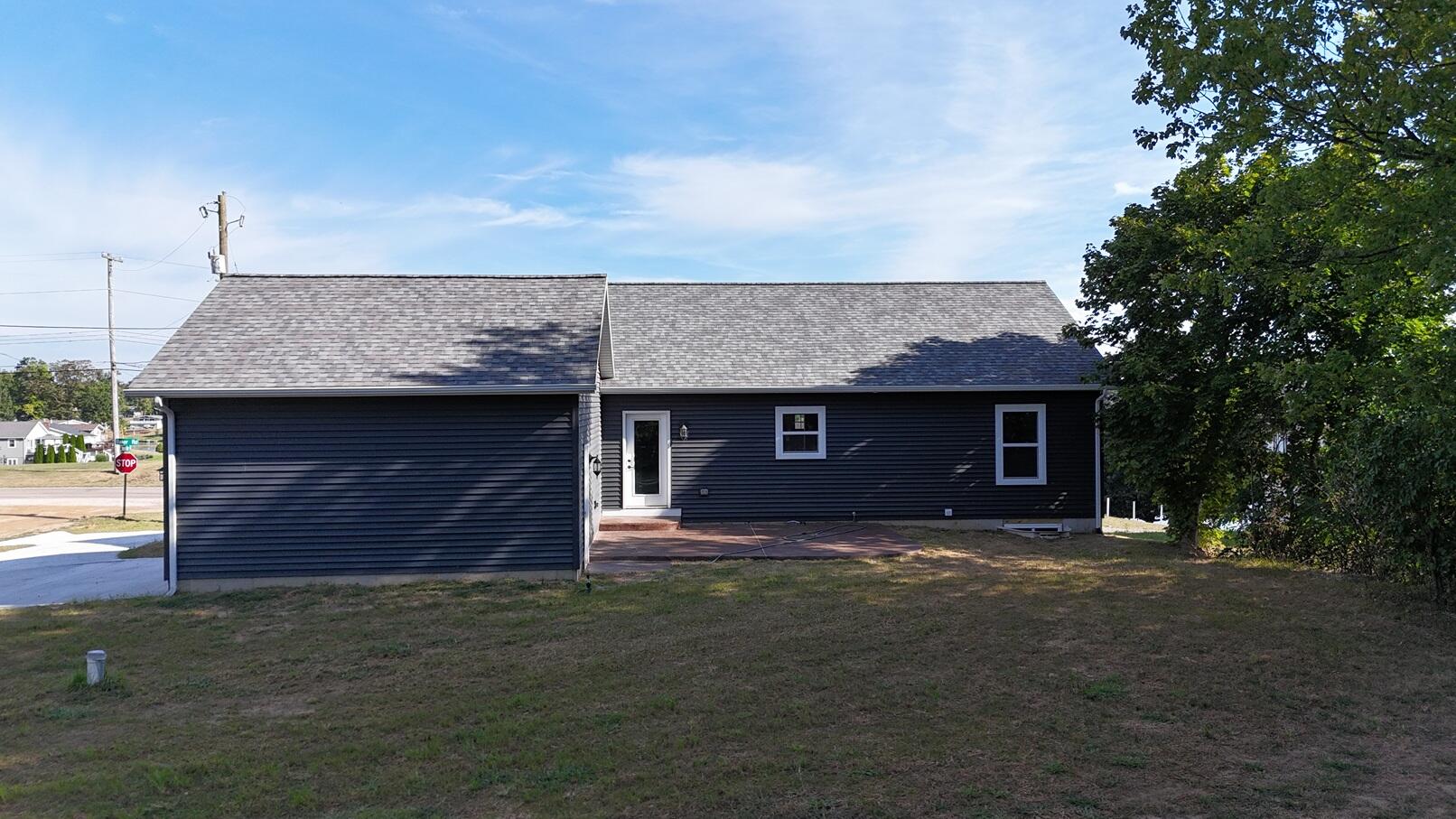 10820 Baker Road Jerome, MI 49249 - Photo 43 of 44 DJI_20250903095928_0150_D