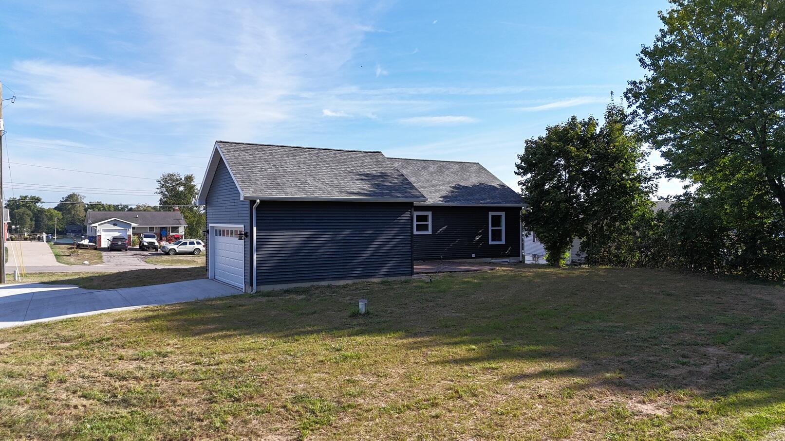 10820 Baker Road Jerome, MI 49249 - Photo 44 of 44 DJI_20250903095903_0149_D