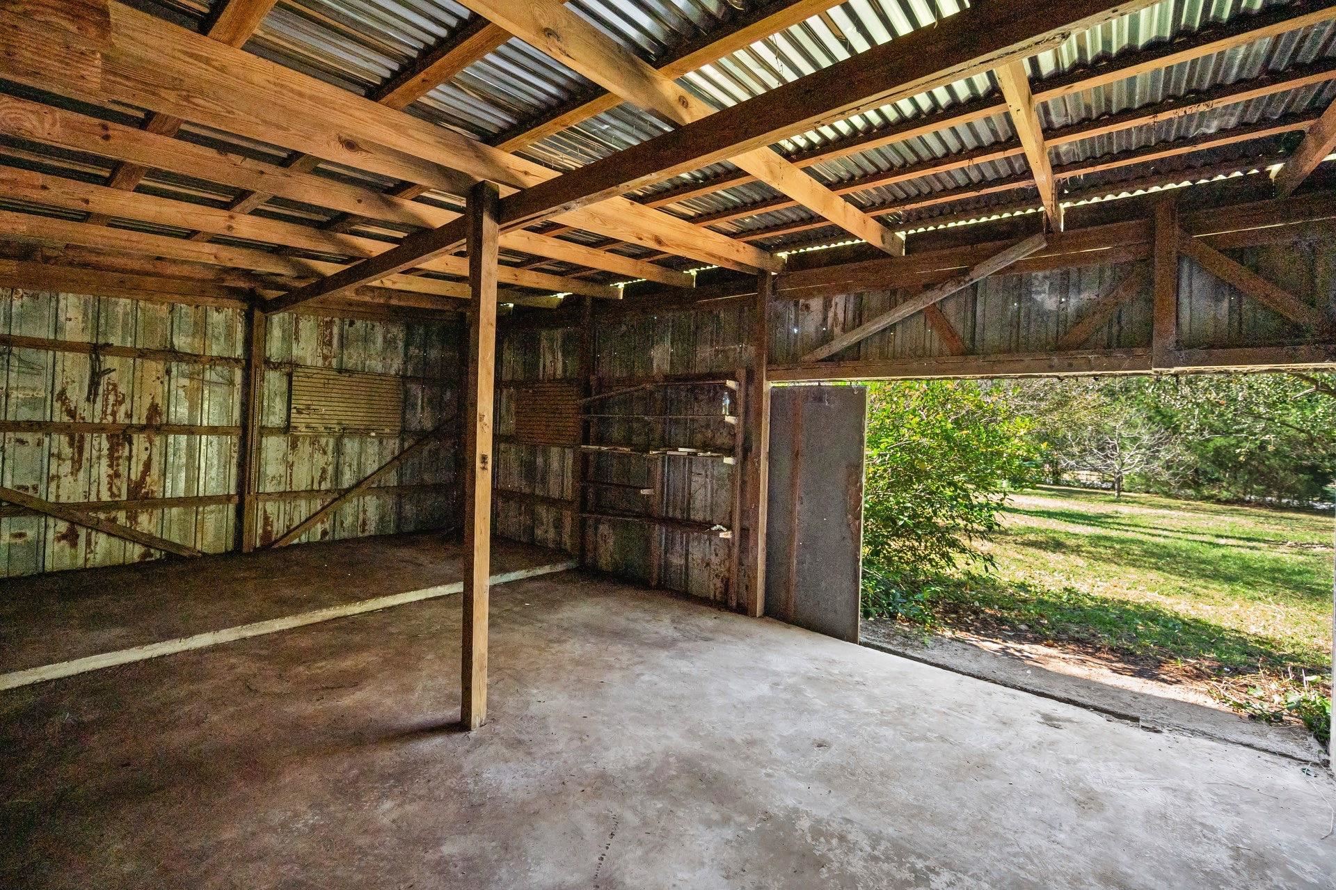 155 Marcella Avenue Daphne, AL 36527 - Photo 27 of 35