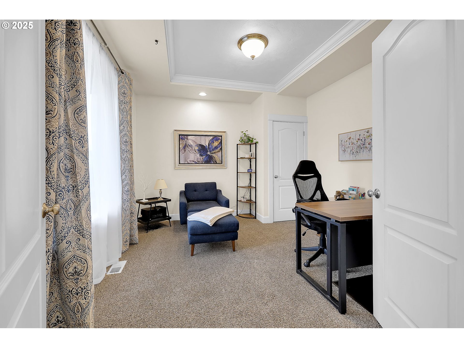 547 Ethan Court Springfield, OR 97477 - Photo 11 of 48 Gallery Image 11