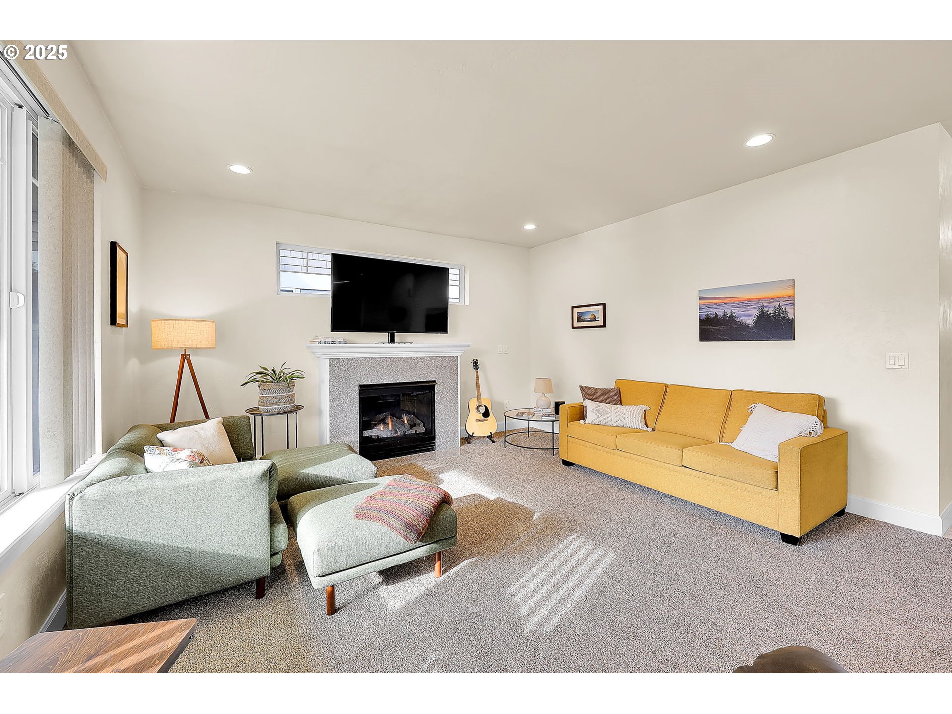 547 Ethan Court Springfield, OR 97477 - Photo 15 of 48 Gallery Image 15