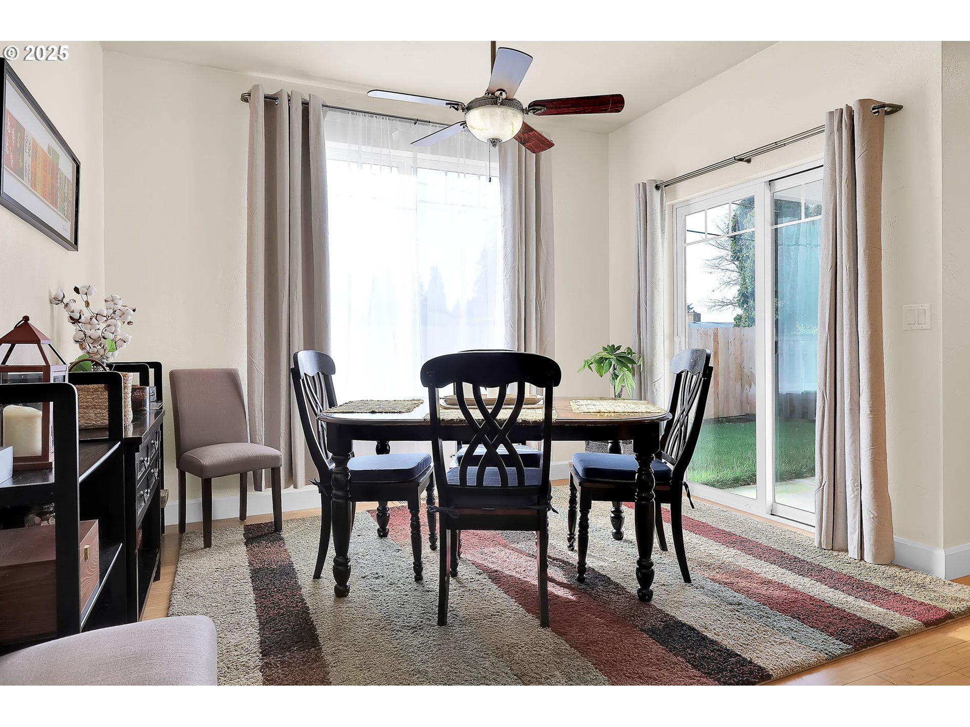 547 Ethan Court Springfield, OR 97477 - Photo 23 of 48 Gallery Image 23