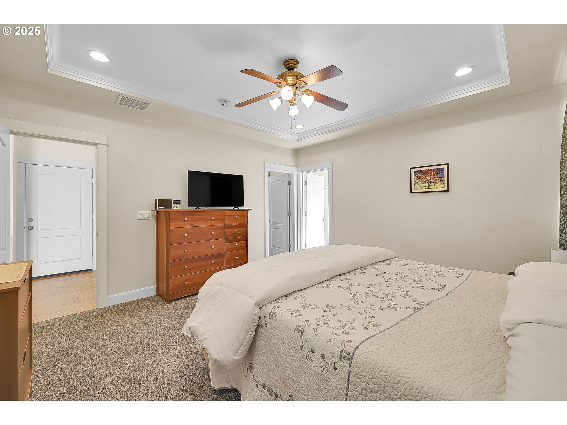 547 Ethan Court Springfield, OR 97477 - Photo 27 of 48 Gallery Image 27