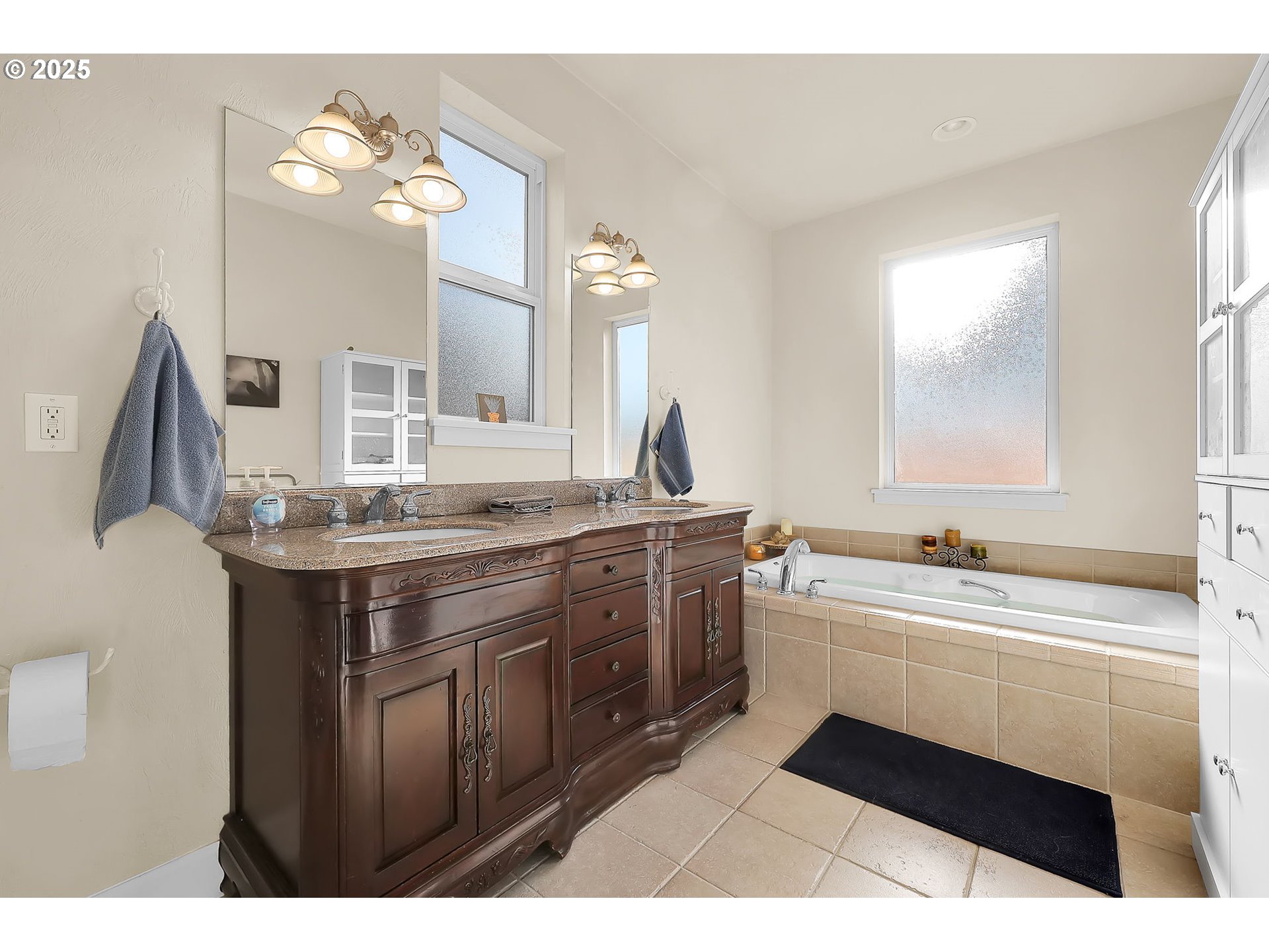 547 Ethan Court Springfield, OR 97477 - Photo 28 of 48 Gallery Image 28