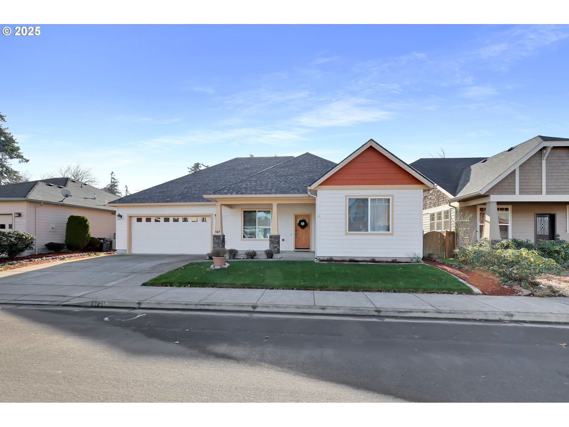 547 Ethan Court Springfield, OR 97477 - Photo 3 of 48 Gallery Image 3