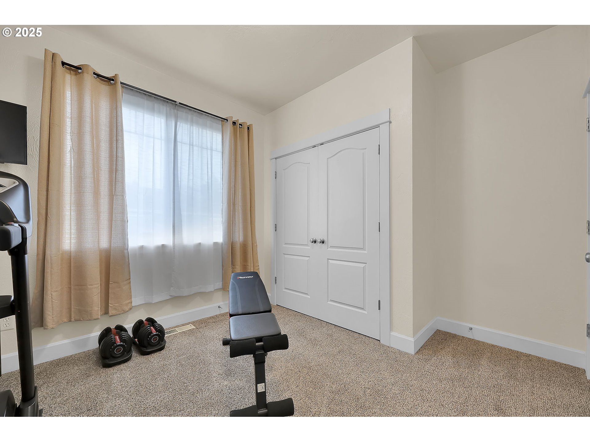 547 Ethan Court Springfield, OR 97477 - Photo 35 of 48 Gallery Image 35