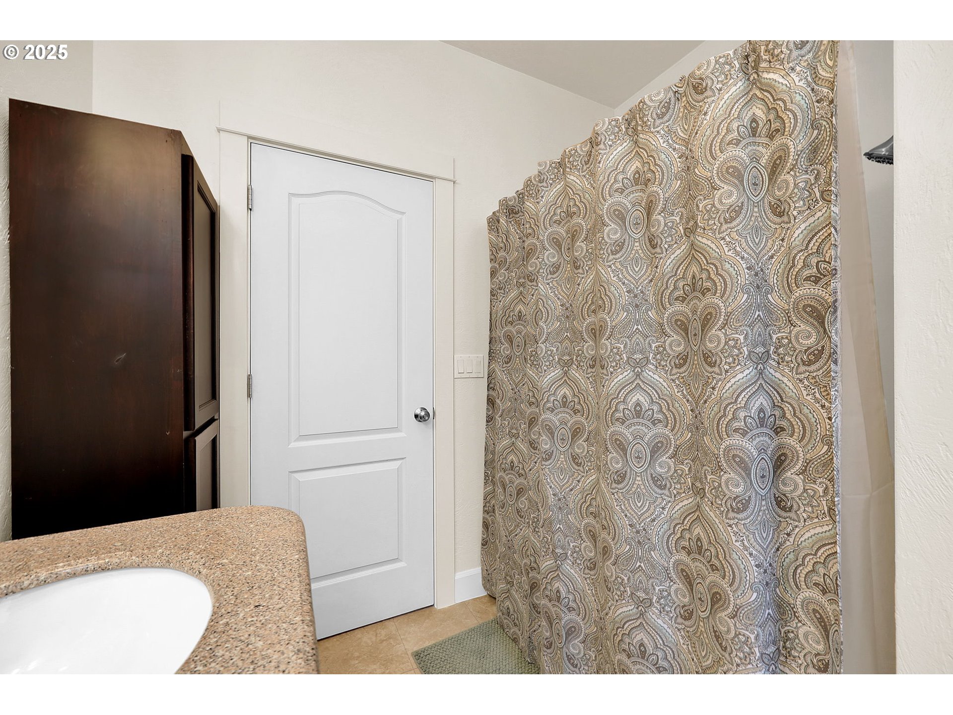 547 Ethan Court Springfield, OR 97477 - Photo 37 of 48 Gallery Image 37