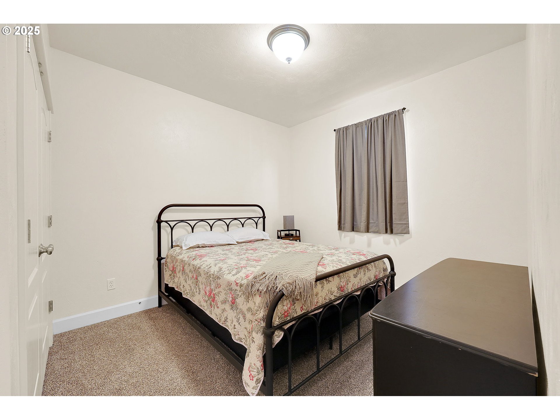 547 Ethan Court Springfield, OR 97477 - Photo 39 of 48 Gallery Image 39