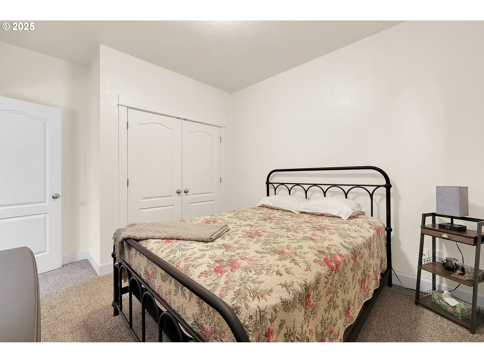 547 Ethan Court Springfield, OR 97477 - Photo 40 of 48 Gallery Image 40