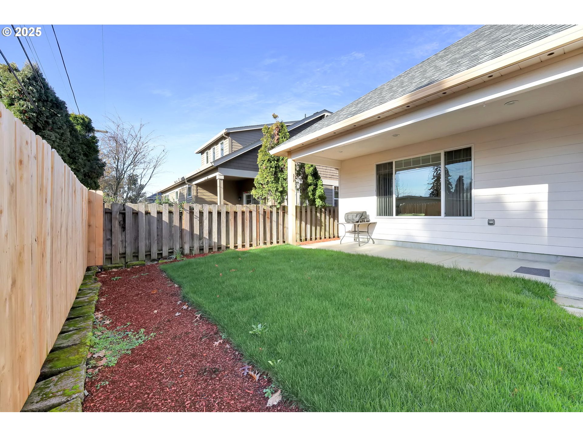 547 Ethan Court Springfield, OR 97477 - Photo 42 of 48 Gallery Image 42