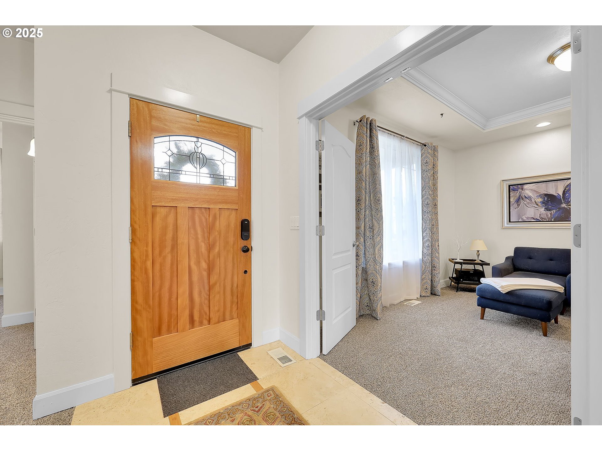 547 Ethan Court Springfield, OR 97477 - Photo 10 of 48 Gallery Image 10