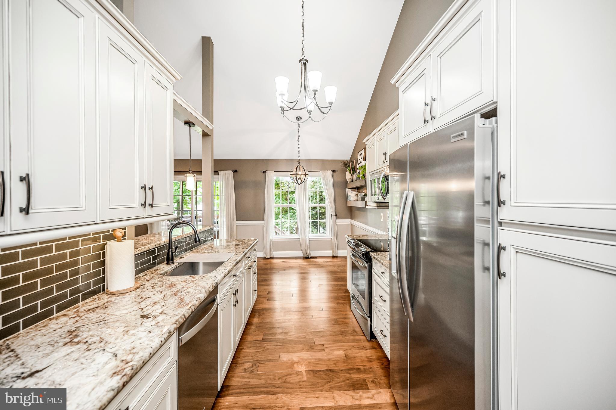 6196 Derby Way Ruther Glen, VA 22546 - Photo 20 of 48 Gallery Image 20