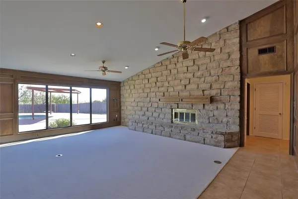 $798,000 | 5717 Fm 2647, Winters, TX 79567