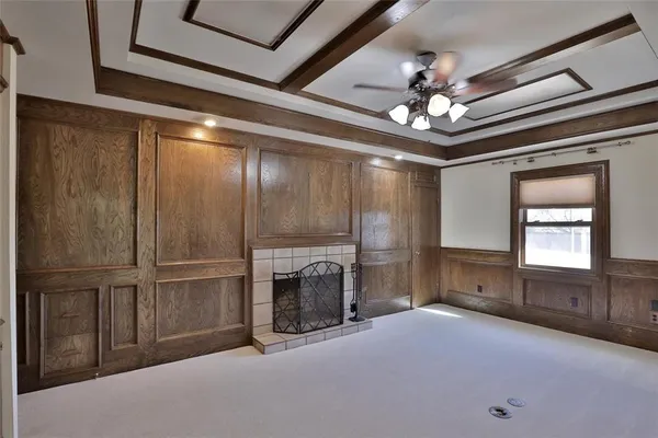 $798,000 | 5717 Fm 2647, Winters, TX 79567