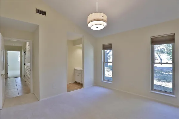 $798,000 | 5717 Fm 2647, Winters, TX 79567