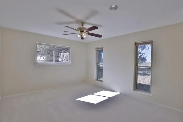 $798,000 | 5717 Fm 2647, Winters, TX 79567