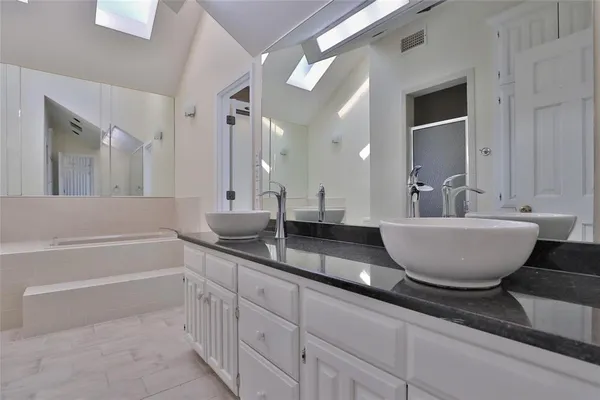 $798,000 | 5717 Fm 2647, Winters, TX 79567