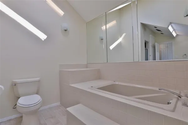 $798,000 | 5717 Fm 2647, Winters, TX 79567