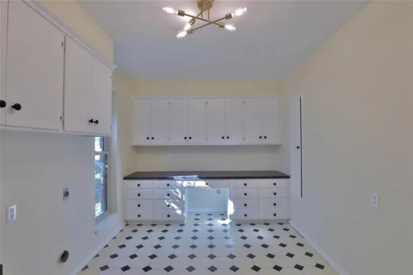 $798,000 | 5717 Fm 2647, Winters, TX 79567
