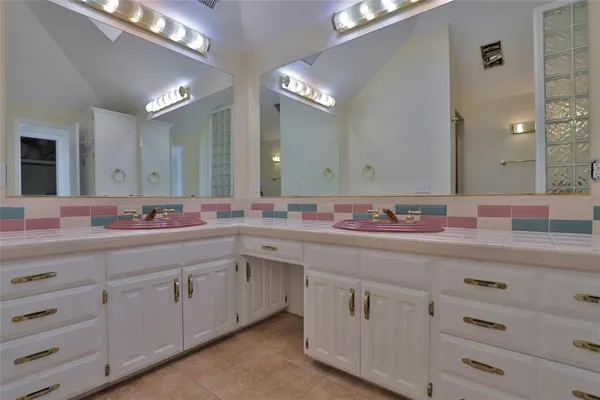 $798,000 | 5717 Fm 2647, Winters, TX 79567