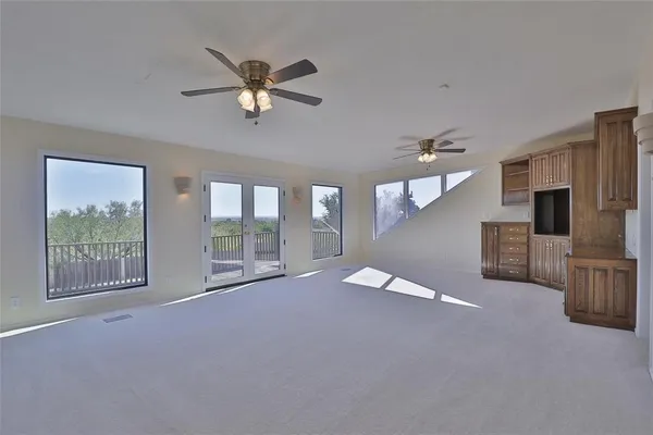 $798,000 | 5717 Fm 2647, Winters, TX 79567