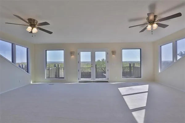 $798,000 | 5717 Fm 2647, Winters, TX 79567