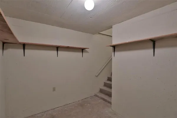 $798,000 | 5717 Fm 2647, Winters, TX 79567