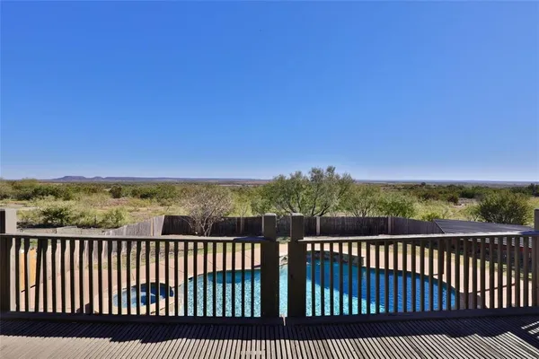 $798,000 | 5717 Fm 2647, Winters, TX 79567