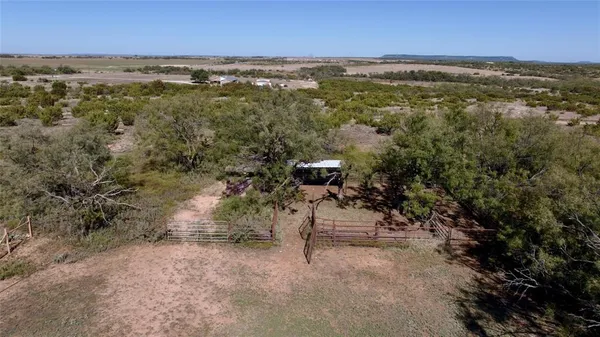 $798,000 | 5717 Fm 2647, Winters, TX 79567