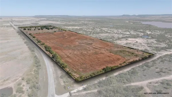 $798,000 | 5717 Fm 2647, Winters, TX 79567