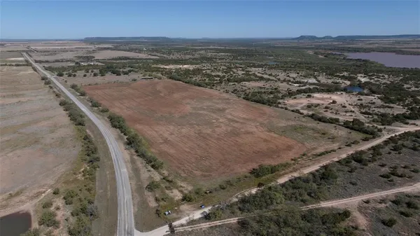 $798,000 | 5717 Fm 2647, Winters, TX 79567