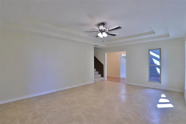 $798,000 | 5717 Fm 2647, Winters, TX 79567