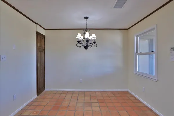 $798,000 | 5717 Fm 2647, Winters, TX 79567