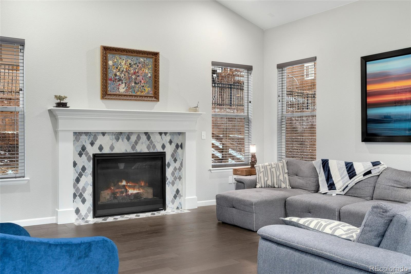 10993 Ledges Road Parker, CO 80134 - Photo 13 of 39 Gallery Image 13