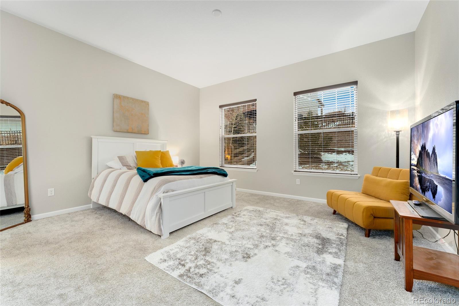 10993 Ledges Road Parker, CO 80134 - Photo 15 of 39 Gallery Image 15