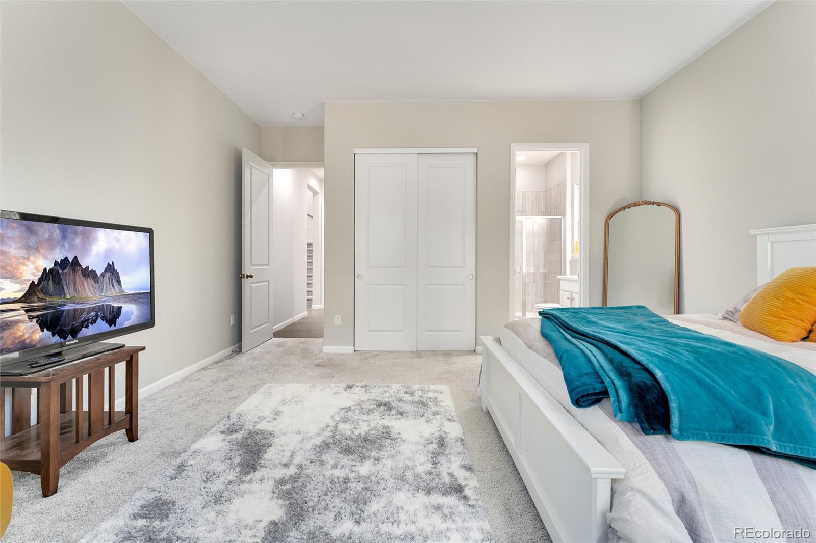 10993 Ledges Road Parker, CO 80134 - Photo 16 of 39 Gallery Image 16