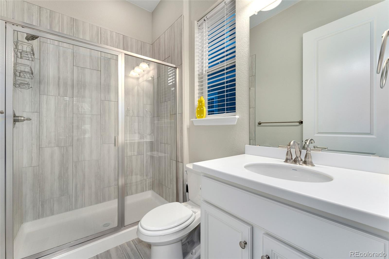 10993 Ledges Road Parker, CO 80134 - Photo 17 of 39 Gallery Image 17