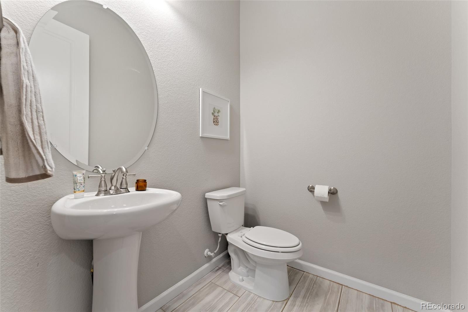 10993 Ledges Road Parker, CO 80134 - Photo 19 of 39 Gallery Image 19