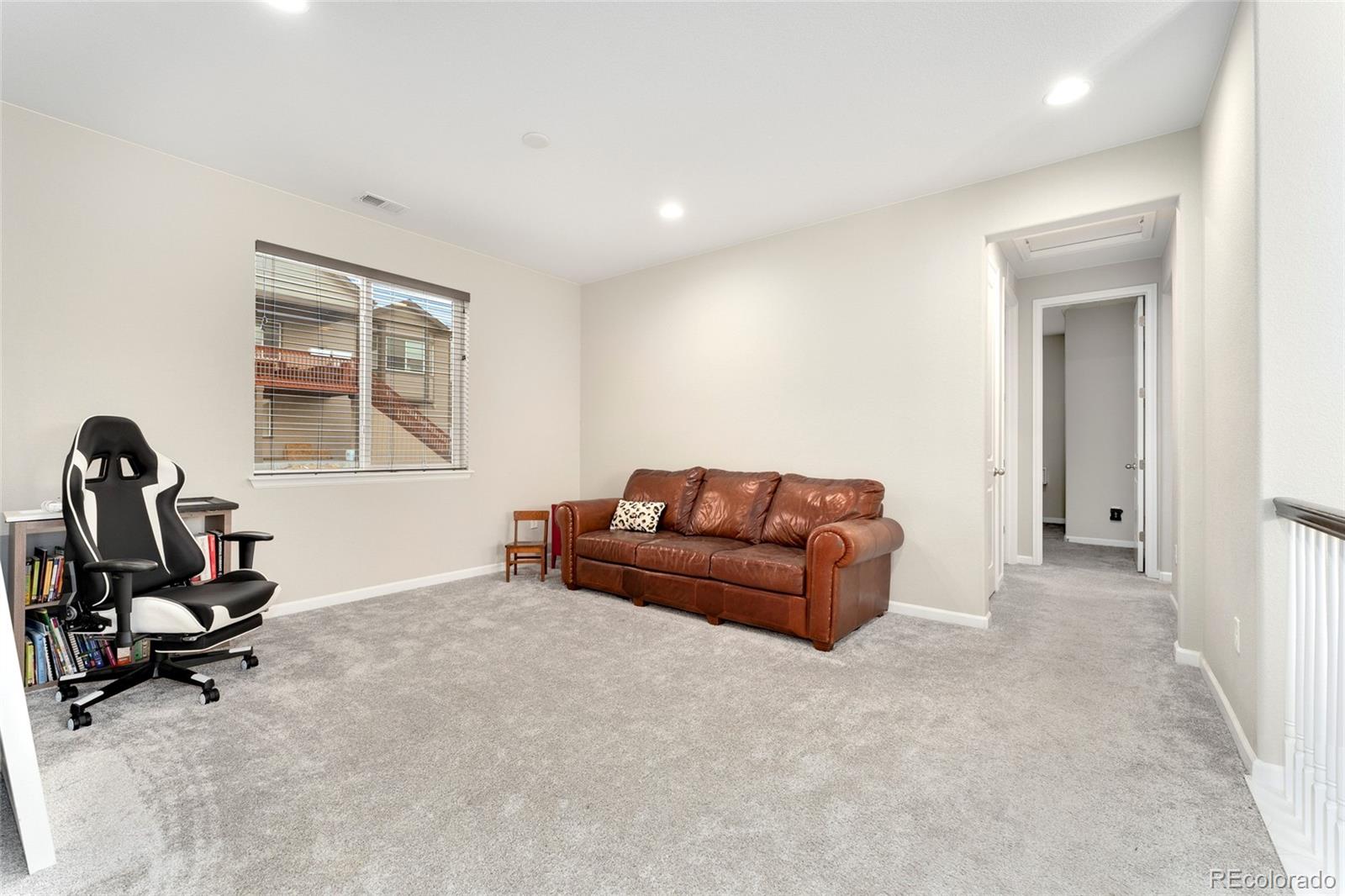10993 Ledges Road Parker, CO 80134 - Photo 20 of 39 Gallery Image 20