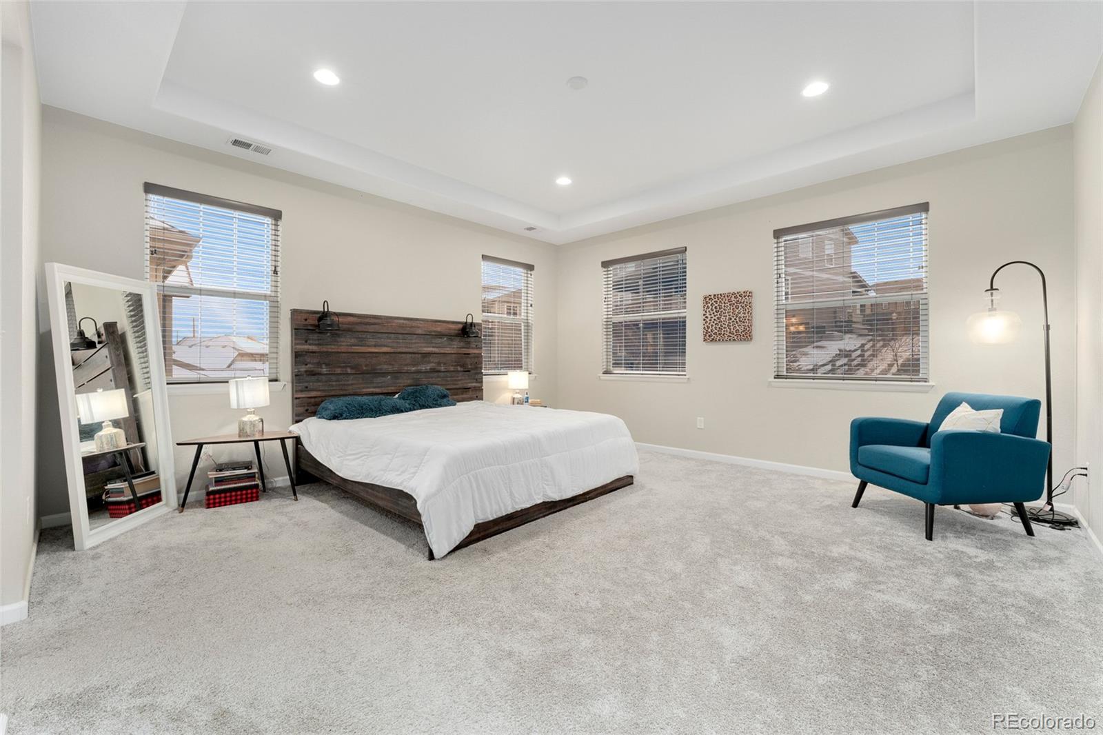 10993 Ledges Road Parker, CO 80134 - Photo 21 of 39 Gallery Image 21