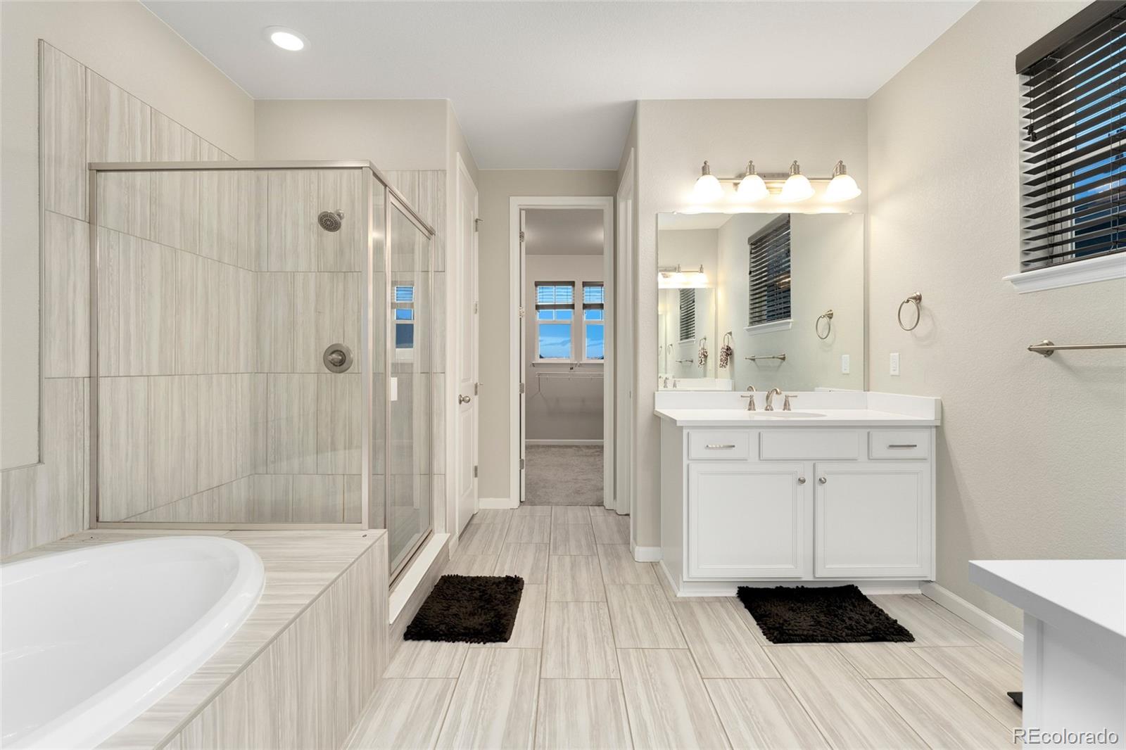 10993 Ledges Road Parker, CO 80134 - Photo 22 of 39 Gallery Image 22