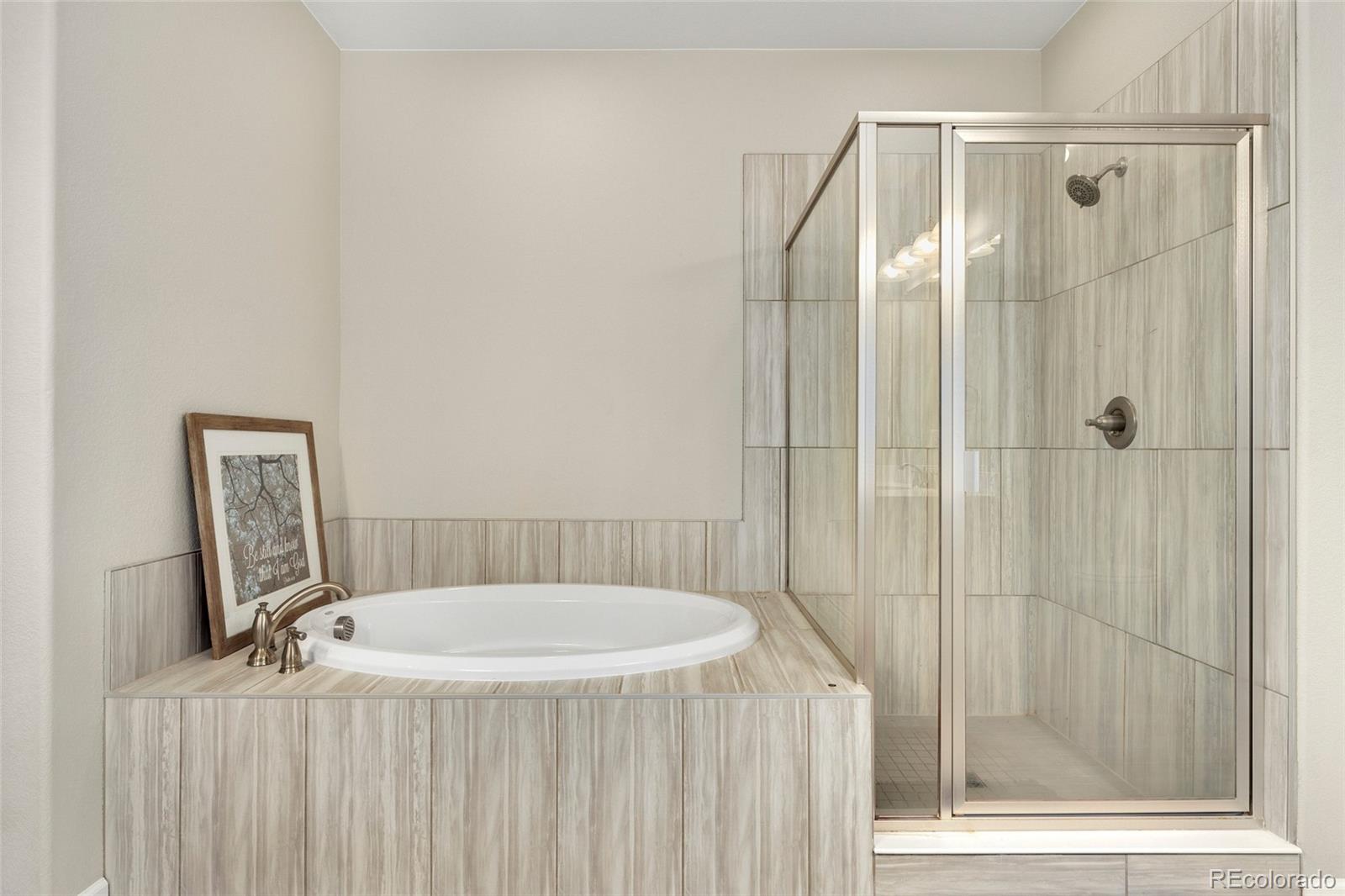 10993 Ledges Road Parker, CO 80134 - Photo 23 of 39 Gallery Image 23