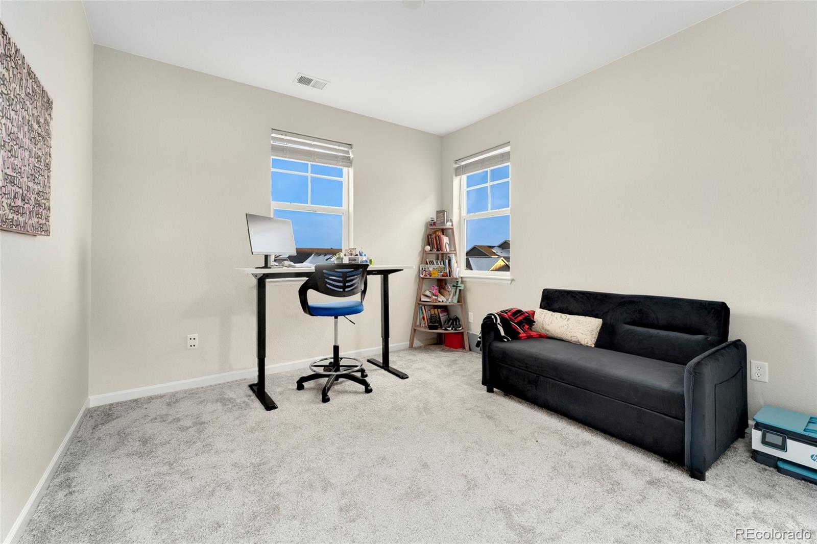 10993 Ledges Road Parker, CO 80134 - Photo 24 of 39 Gallery Image 24