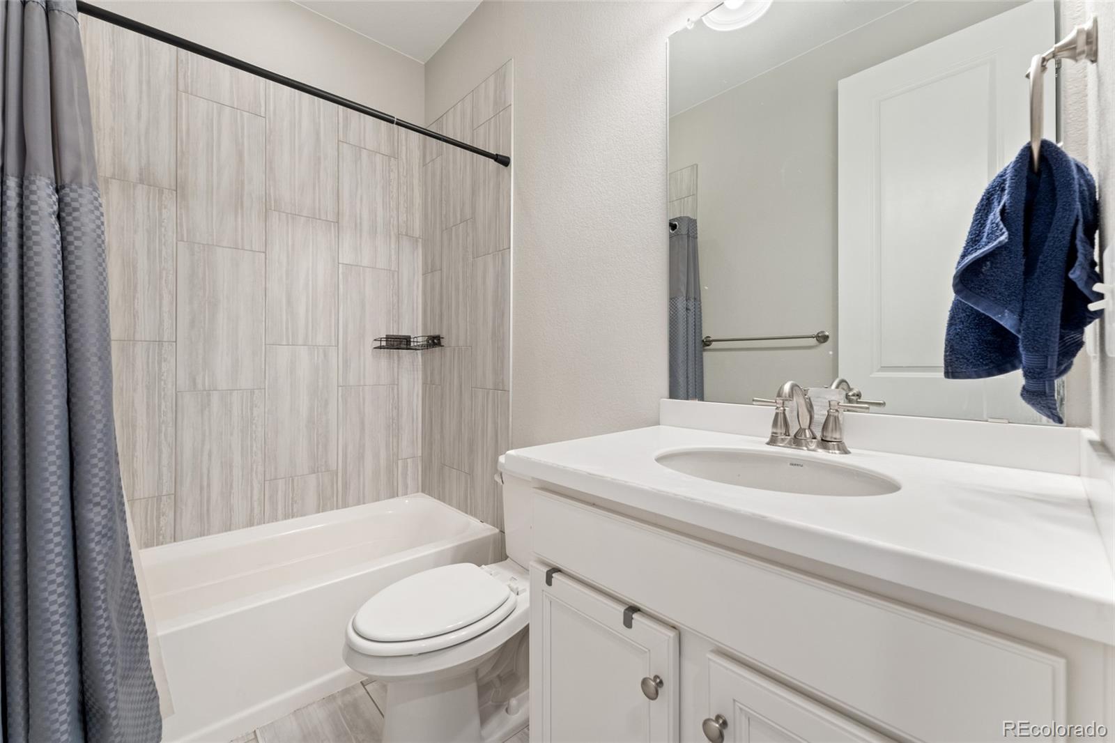 10993 Ledges Road Parker, CO 80134 - Photo 25 of 39 Gallery Image 25