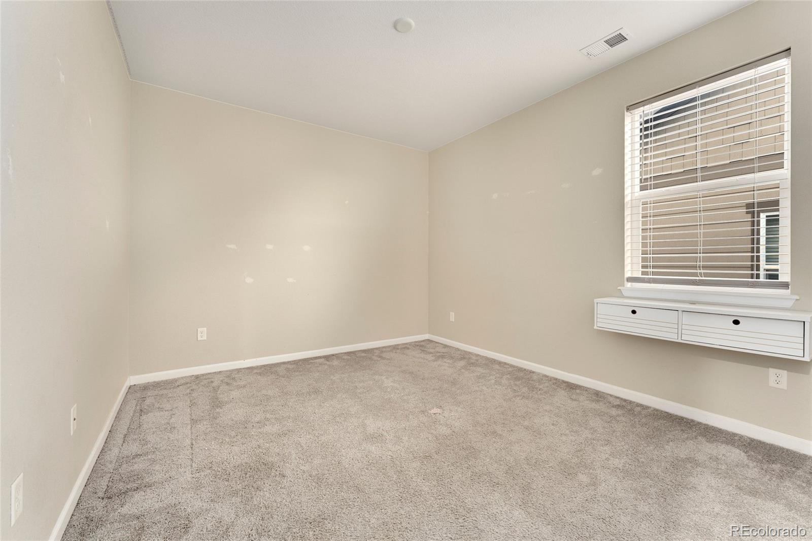 10993 Ledges Road Parker, CO 80134 - Photo 26 of 39 Gallery Image 26