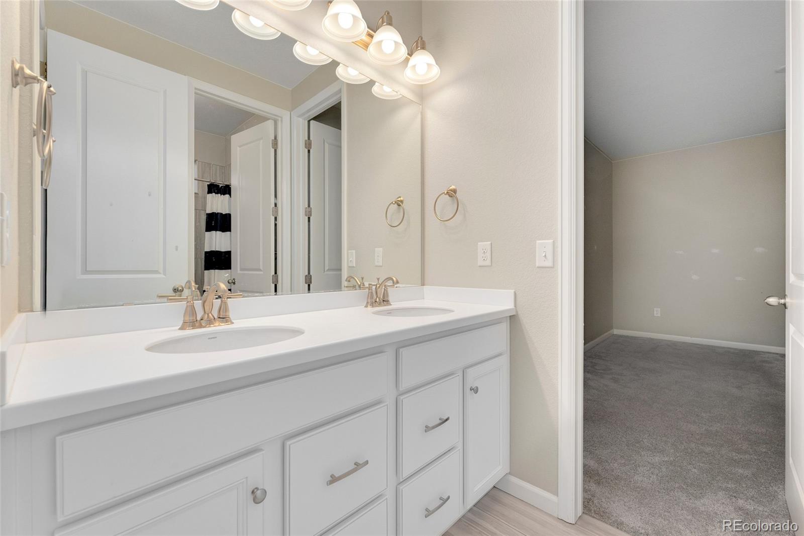 10993 Ledges Road Parker, CO 80134 - Photo 27 of 39 Gallery Image 27