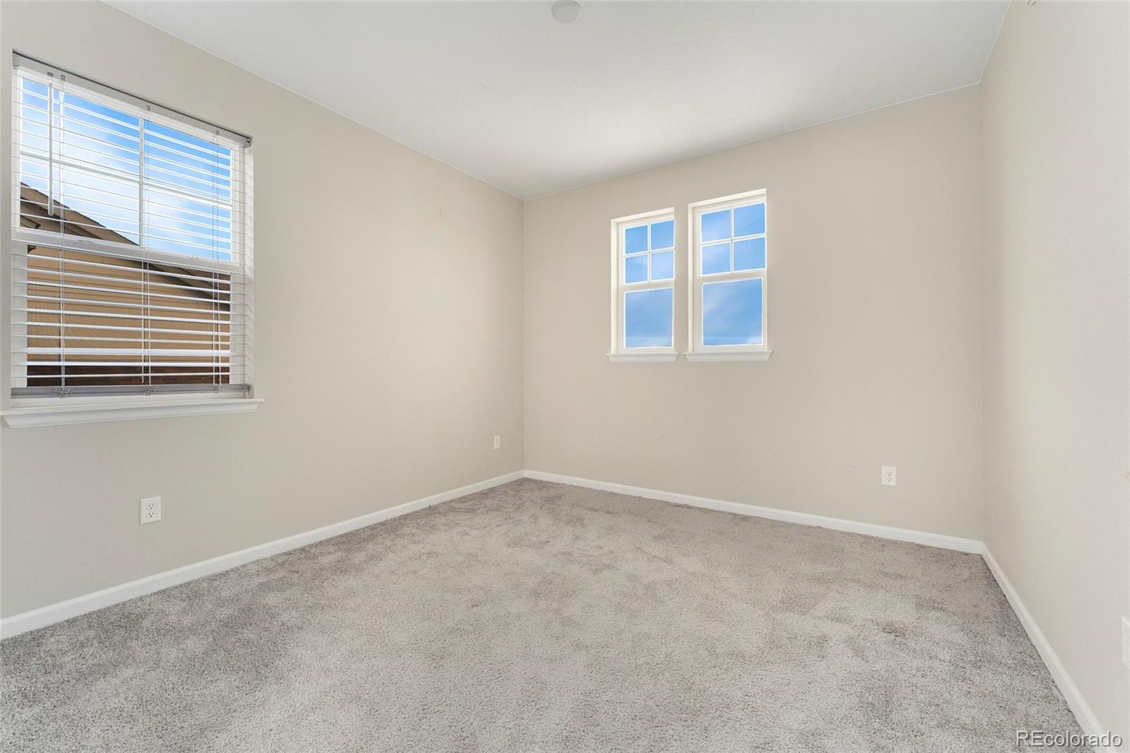10993 Ledges Road Parker, CO 80134 - Photo 28 of 39 Gallery Image 28